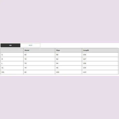 Gymystars Women's Suits Autumn Pants Sets New Casual Elegant Contrast Color Sweater Tops Loose Office Female Pullovers&Trousers