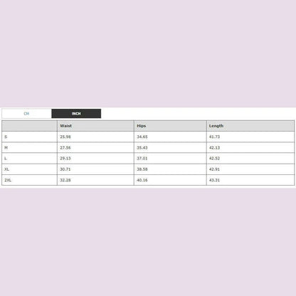 Gymystars Women's Suits Autumn Pants Sets New Casual Elegant Contrast Color Sweater Tops Loose Office Female Pullovers&Trousers