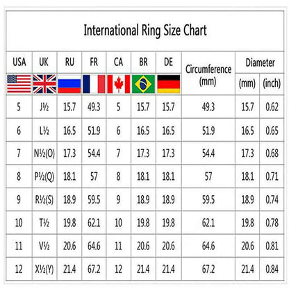 Huitan 2023 New Woman Ring Twist Infinite Shape Crystal Cubic Zirconia Rings Exquisite Female Wedding Bands Fashion Jewelry Bulk