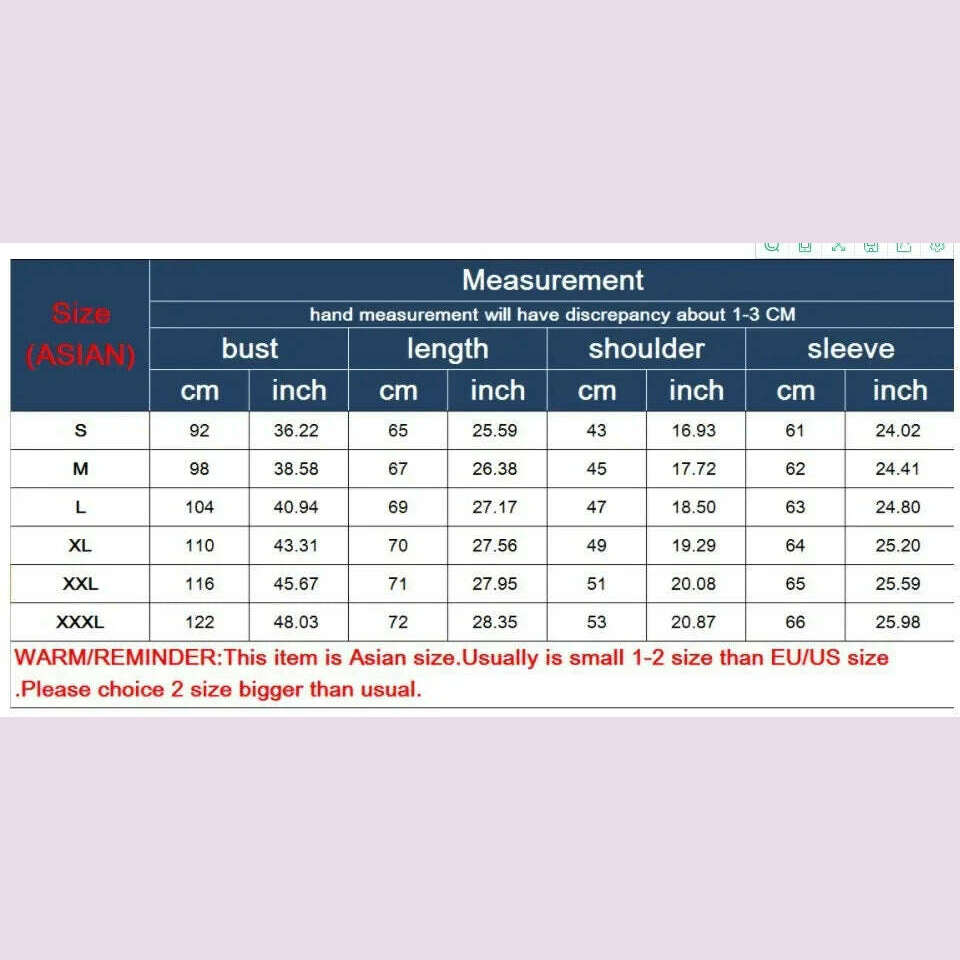 Jesus The Way The Truth The Life Sweatshirt Christian Hoodie Jesus Gift Religious Pullovers Women Sweatshirts Christian Gifts