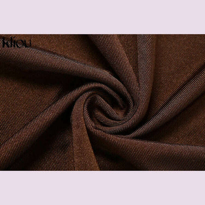 kliou Hollow Women Dresses Sexy Shirring Chic Cut Shape Incline Shoulder Solid Side Split Bodycon Midnight Party Clubwear Robe