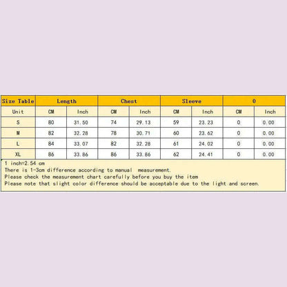 Long Sleeve Dresses for Women Black Sexy Club Bodycon Mini Dress Y2k High Waist Ladies Korean Short Dress Basic Autumn Winter