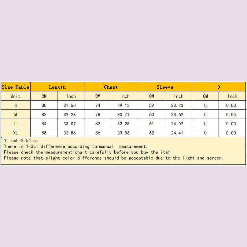 Long Sleeve Dresses for Women Black Sexy Club Bodycon Mini Dress Y2k High Waist Ladies Korean Short Dress Basic Autumn Winter