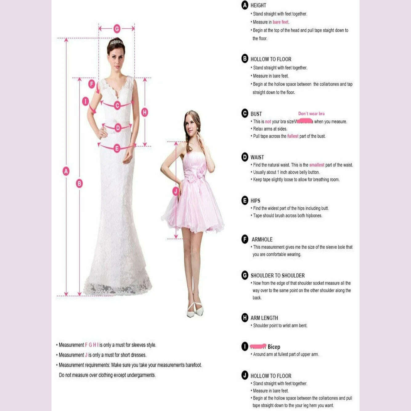 Luxury Sliver Mermaid Evening Gown Illusion Cut Out Prom Dresses Celebrity Beading Sequins Feathers Customized Robe De Soriee