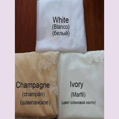 Luxury Sliver Mermaid Evening Gown Illusion Cut Out Prom Dresses Celebrity Beading Sequins Feathers Customized Robe De Soriee