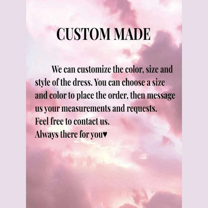 Luxury Sliver Mermaid Evening Gown Illusion Cut Out Prom Dresses Celebrity Beading Sequins Feathers Customized Robe De Soriee