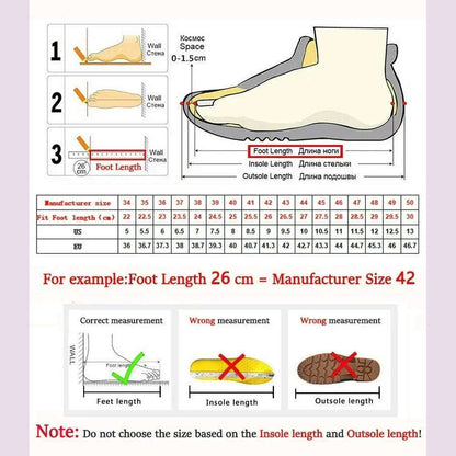 Men Sports Shoes Luxury Casual Sneakers Mesh Running Shoes Summer Lightweight Platform Fashion Basketball Walking Shoes for Men