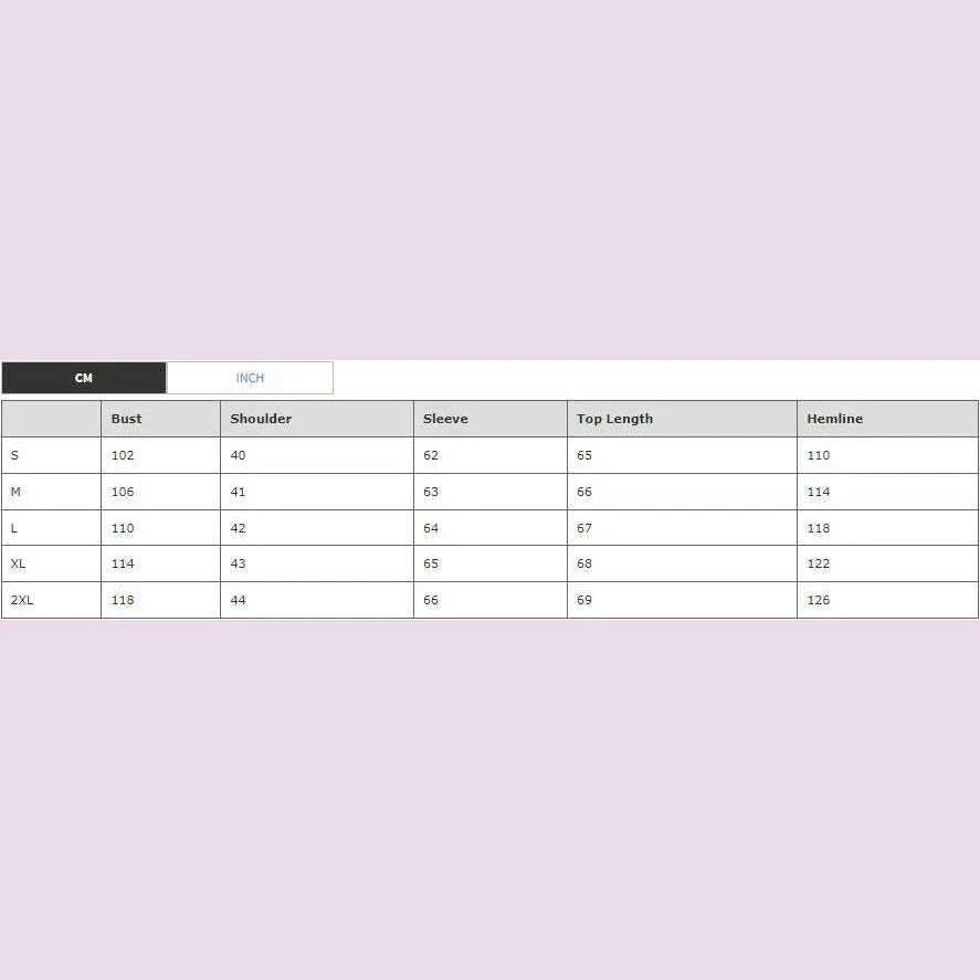 Missuoo Urban Women's Stylish Jacket Notched Collar Long Sleeve Buttoned Blazer Coat 2024 Fall New Commuter Outerwear for Female