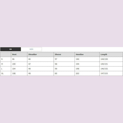 Missuoo Women Dress Black and White Elegant Evening Dresses Deep V-neck Long Sleeve Thin Maxi Dress Summer Fashion Pleated Dress