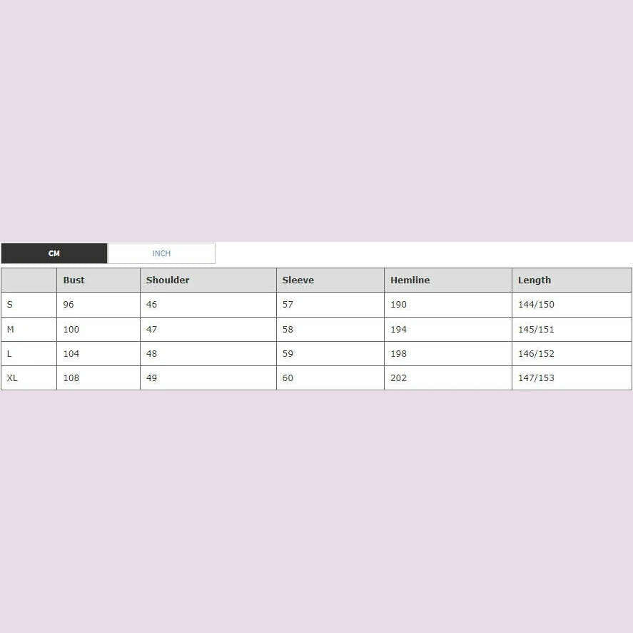 Missuoo Women Dress Black and White Elegant Evening Dresses Deep V-neck Long Sleeve Thin Maxi Dress Summer Fashion Pleated Dress