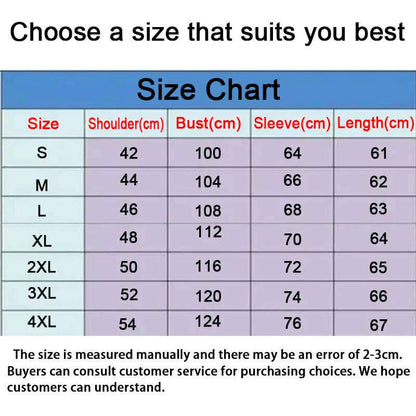New Autumn Funny Japan Anime Demon Slayer Men Hoodies Plus Size Sweatshirt Harajuku Muichiro Tokito Printed Hooded Girl Pullover
