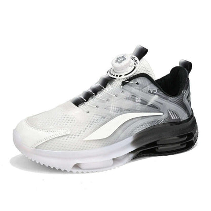 New Male Sneakers Comfort Men Casual Shoes 2023 Four Seasons Breathable Men's Running Shoes Tenis Masculino Anti-slip Mens Shoes