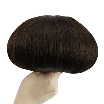 [NEW] Ugeat Human Hair Weft Virgin Human Hair Extensions Genius Weft Human Hair Extensinos Salon Quality Last 12 Months