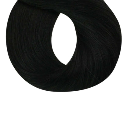 [NEW] Ugeat Human Hair Weft Virgin Human Hair Extensions Genius Weft Human Hair Extensinos Salon Quality Last 12 Months