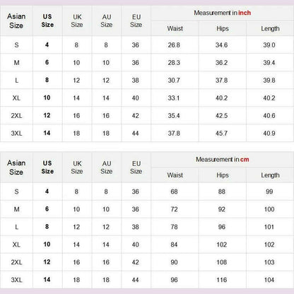 New Women PU Leather Pants Black Sexy Stretch Bodycon Trousers Women High Waist Long Casual Pencil Pants Plus Size XS-4XL