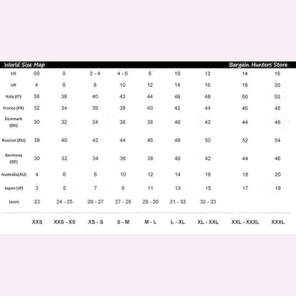 Pajama Sets Women Summer Thin Sweet Cute Strawberry-print Fungus Edge Sleeveless Kawaii Student All-match Leisure Elegant Tender