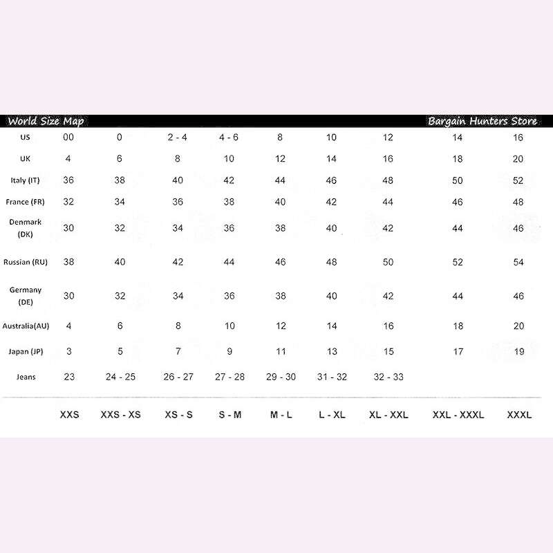 Pajama Sets Women Summer Thin Sweet Cute Strawberry-print Fungus Edge Sleeveless Kawaii Student All-match Leisure Elegant Tender