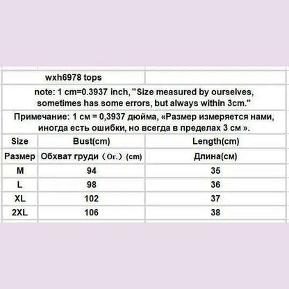 Pajama Sets Women Summer Thin Sweet Cute Strawberry-print Fungus Edge Sleeveless Kawaii Student All-match Leisure Elegant Tender