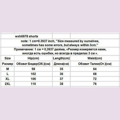 Pajama Sets Women Summer Thin Sweet Cute Strawberry-print Fungus Edge Sleeveless Kawaii Student All-match Leisure Elegant Tender