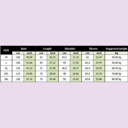 Round Neck Letter Printing Contrast Color Pullover Lantern Long Sleeve Men's Clothing Loose Casual Hoodies Boyfriend Tops