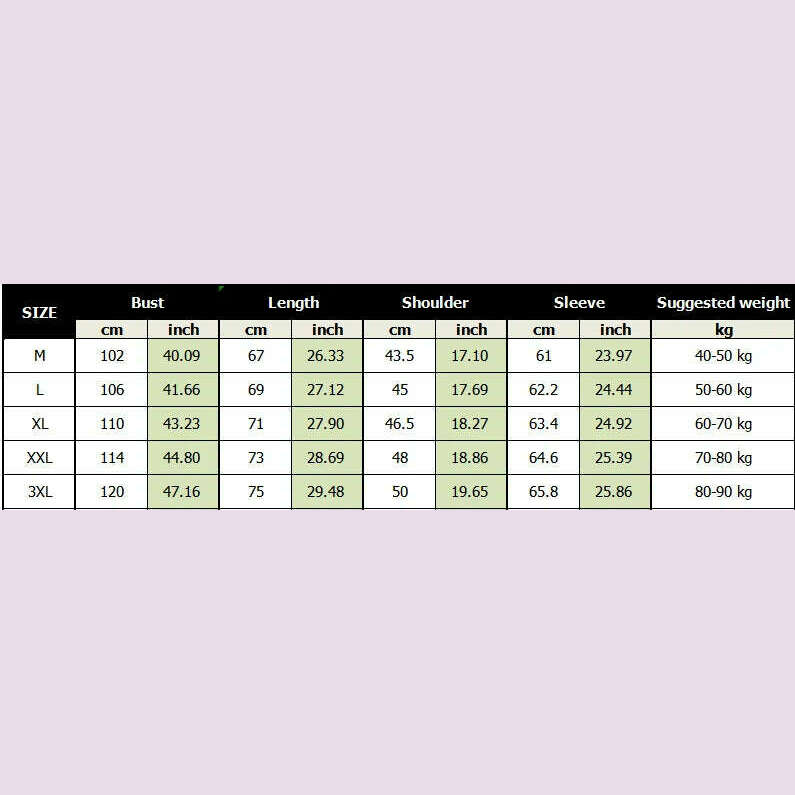 Round Neck Letter Printing Contrast Color Pullover Lantern Long Sleeve Men's Clothing Loose Casual Hoodies Boyfriend Tops