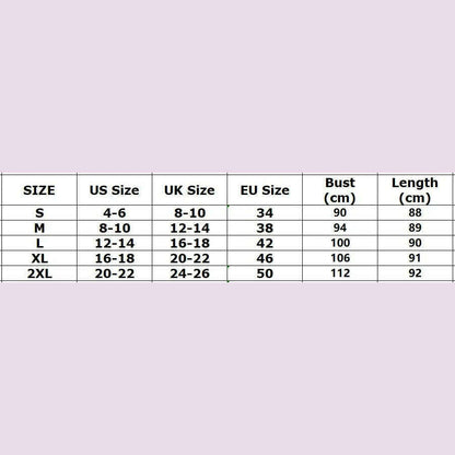 Sexy Deep V-neck Bodycon Dress Women Fashion Long Sleeve Print Dresses For Women 2024 Autumn Winter Mesh Patchwork Mini Dress