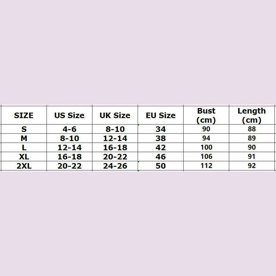 Sexy Deep V-neck Bodycon Dress Women Fashion Long Sleeve Print Dresses For Women 2024 Autumn Winter Mesh Patchwork Mini Dress