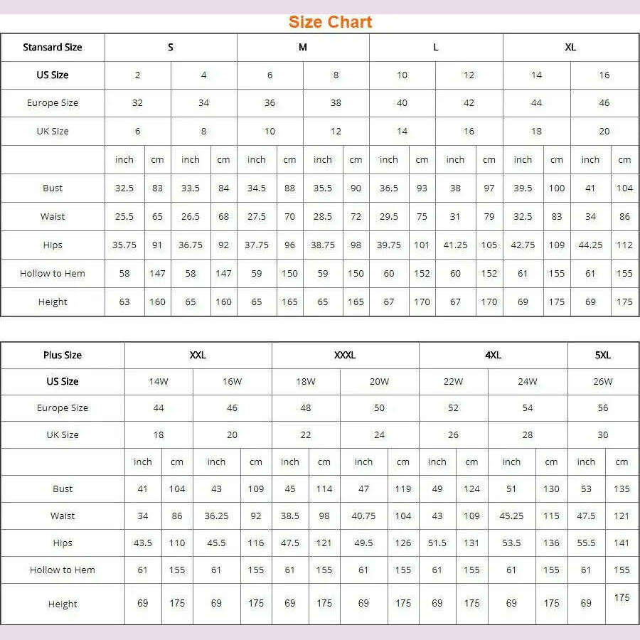 Sexy Peacock Prom Dresses Women Crystal Beads Side High Fork Evening Dress Sweep Train Grown Vestidos De Novia Size Customized