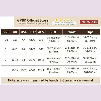 Sexy Strapless 3D Flower A-Line Mini Dress Women SleevelessFloral Slim Velvet Dresses Elegant Evening Party Cocktail Gown