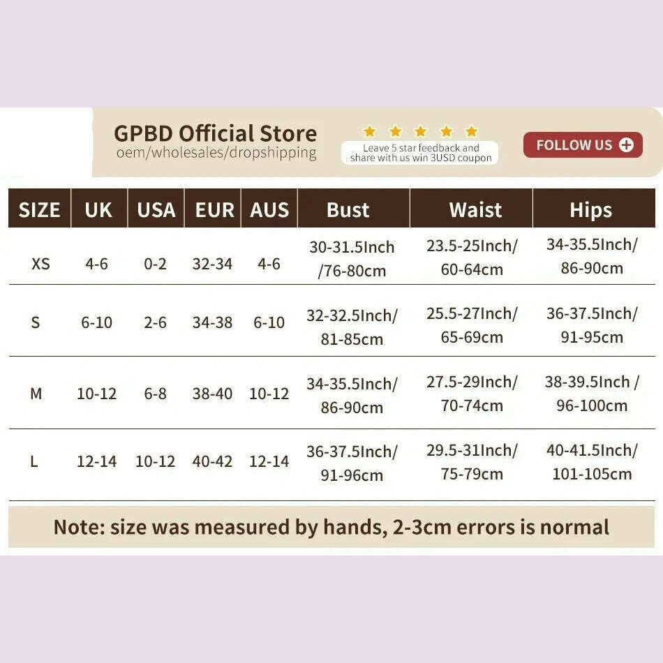 Sexy Strapless 3D Flower A-Line Mini Dress Women SleevelessFloral Slim Velvet Dresses Elegant Evening Party Cocktail Gown