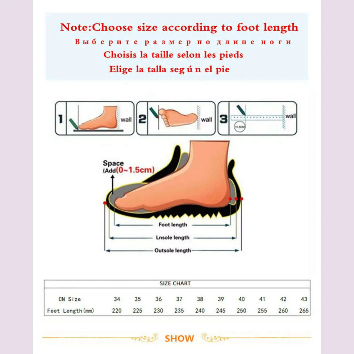 Shoes Slippers Soft Slides Comfort Flat PU Scandals Sewing Floral Rubber Hoof Heels Fabric Casual Leisure Flat Shoes Female Slip