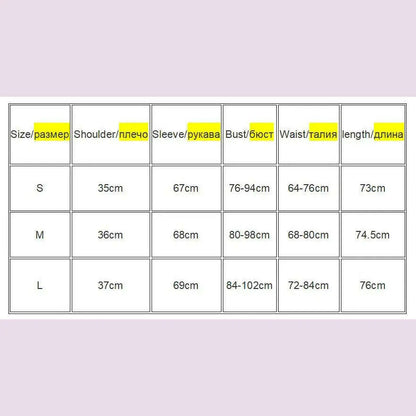 Summer Solid Color Bodysuit See-Through Sexy Hollow Design Women Top Jumpsuits Slim Fit For High Street Clubwear Female