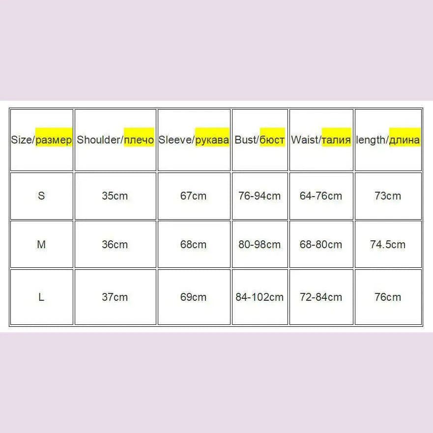 Summer Solid Color Bodysuit See-Through Sexy Hollow Design Women Top Jumpsuits Slim Fit For High Street Clubwear Female