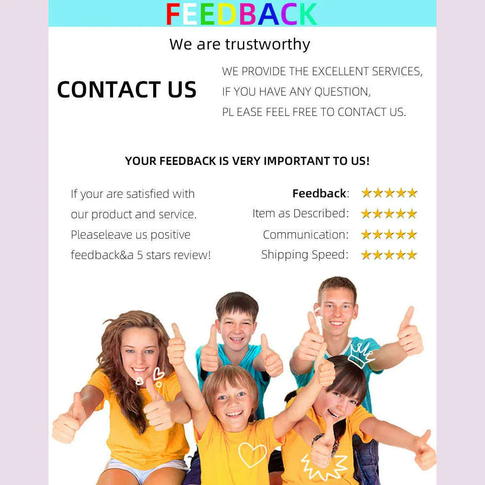 Trendy Large Round Cubic Zirconia Engagement Ring AAA White Crystal Bride Promise Wedding Rings for Women Jewelry Bague Femme