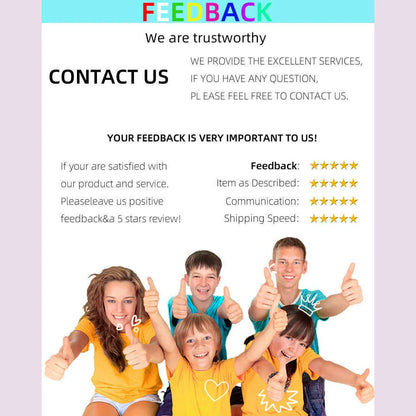 Trendy Large Round Cubic Zirconia Engagement Ring AAA White Crystal Bride Promise Wedding Rings for Women Jewelry Bague Femme