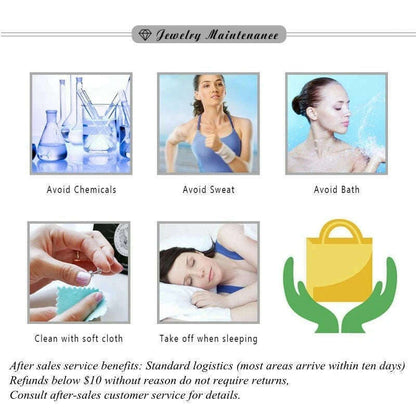 Vintage Round Semicircle Long Bar Pearl Earrings Hip Hop Punk Mechanical Drop Dangle Steampunk Disc Pendant Earrings Jewelry