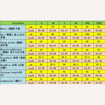 Women Jeans Sheath Pencil Pants Pockets Cargo Denim Distressed High Waist Washing Slim Fit Zipper Fly Ankle Length Solid