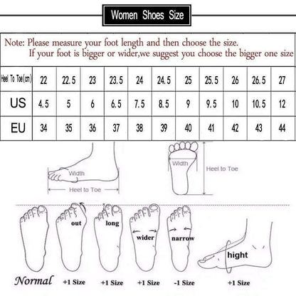 Women Lace-Up High Heeled Shoes for Woman's Square Toe Thin Heels Platform Pumps Mujer Pleated Slingback Wedding Luxury Sandals