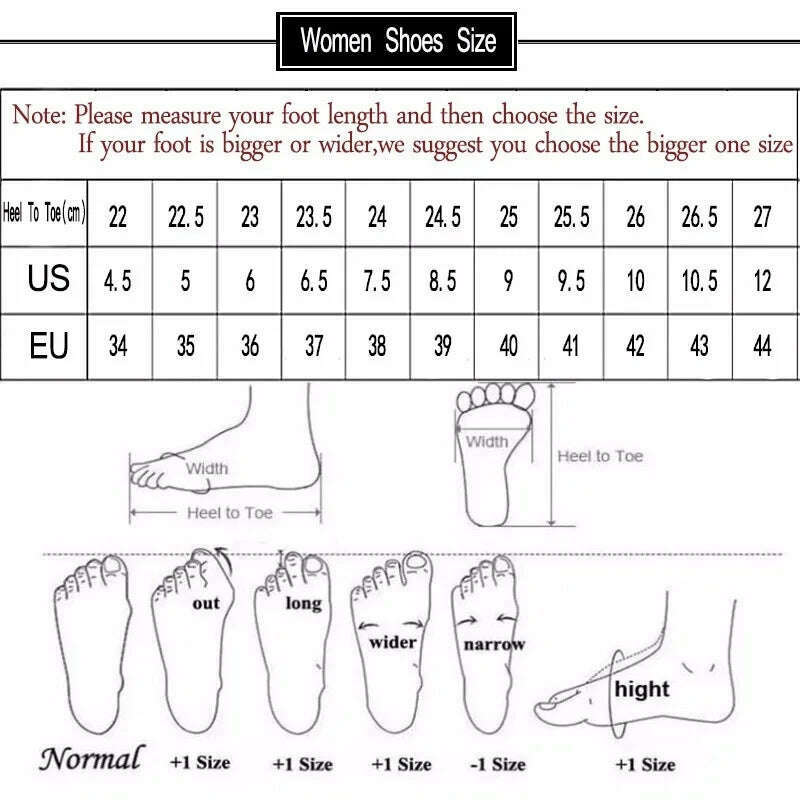 Women Lace-Up High Heeled Shoes for Woman's Square Toe Thin Heels Platform Pumps Mujer Pleated Slingback Wedding Luxury Sandals