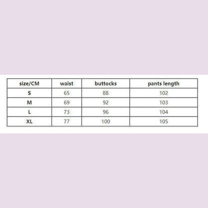 Women's pants casual Eyelet Tie Leggings 2022 summer autumn spring new fashion skinny female trouser slim ladies outfits