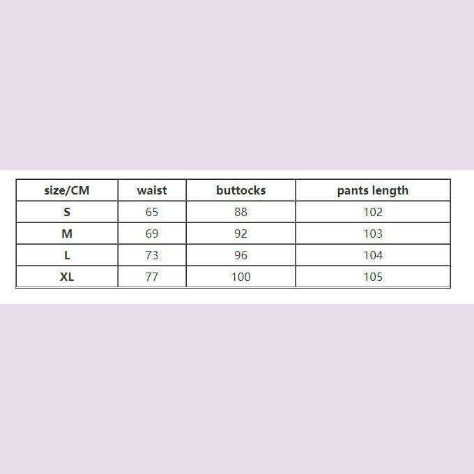 Women's pants casual Eyelet Tie Leggings 2022 summer autumn spring new fashion skinny female trouser slim ladies outfits